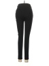 Chocolate Black Dress Pants Size M - photo 2