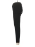 Chocolate Black Dress Pants Size M - photo 5
