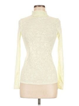 Lululemon Athletica Long Sleeve Top