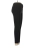 Chocolate Black Dress Pants Size M - photo 4