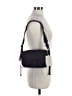 Everlane Black Shoulder Bag One size - photo 2