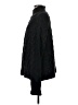 Unbranded Black Turtleneck Sweater Size S - photo 5
