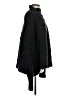 Unbranded Black Turtleneck Sweater Size S - photo 4