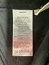 Madewell Black Casual Pants Size 6 - photo 8