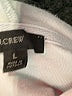 J.Crew 365 Silver Pullover Hoodie Size L - photo 7