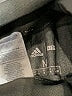 Adidas Black Active Pants Size M - photo 7