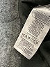 Adidas Black Active Pants Size M - photo 9
