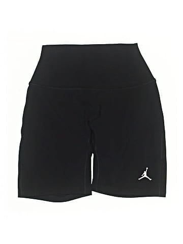Nike Athletic Shorts (view 1)