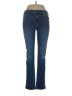 Paige Blue Jeans Size 31 waist - photo 1