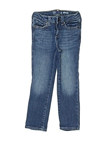 Baby Gap Jeans (view 1)