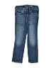 Baby Gap Blue Jeans Size 4 - photo 1