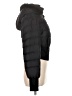 Shein 100% Polyamide Black Jacket Size 8 - 10 - photo 4