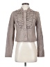 Tabitha Gray Jacket Size 2 - photo 1