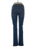 Paige Blue Jeans Size 31 waist - photo 2