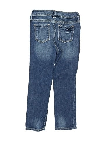 Baby Gap Jeans (view 2)