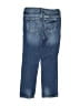 Baby Gap Blue Jeans Size 4 - photo 2