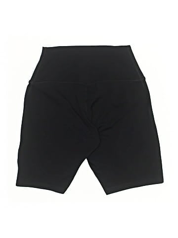 Nike Athletic Shorts (view 2)