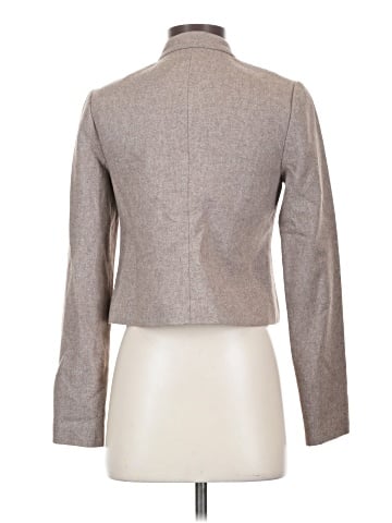 Tabitha Jacket (view 2)