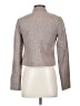 Tabitha Gray Jacket Size 2 - photo 2