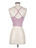 Unbranded Purple Tank Top Size S (estimated) - photo 2