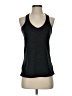 C9 By Champion 100% Polyester Black Active Tank Size S - photo 1