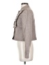 Tabitha Gray Jacket Size 2 - photo 5