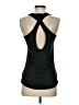 C9 By Champion 100% Polyester Black Active Tank Size S - photo 2