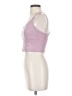 Unbranded Purple Tank Top Size S (estimated) - photo 5