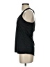 C9 By Champion 100% Polyester Black Active Tank Size S - photo 5