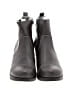 Khombu Gray Boots Size 8 1/2 - photo 2