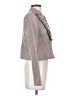 Tabitha Gray Jacket Size 2 - photo 4