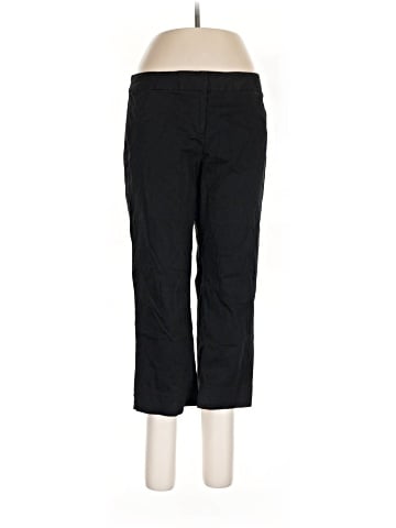 Laundry by Shelli Segal Dress Pants (view 1)