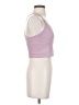 Unbranded Purple Tank Top Size S (estimated) - photo 4