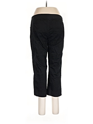 Laundry by Shelli Segal Dress Pants (view 2)