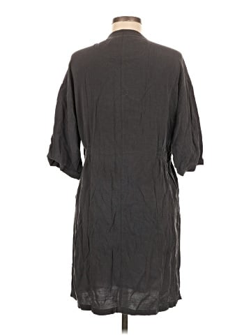 Poetry Casual Dress (view 2)