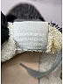 Golden Goose Stars Gray Black Sneakers Size EU 39 - photo 8