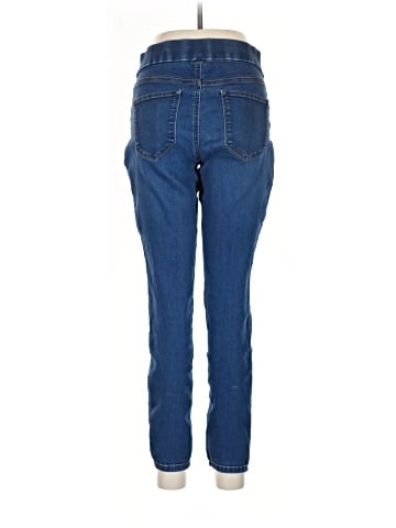Nine West Jeggings (view 2)