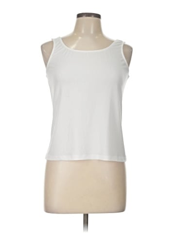 Alfani Tank Top (view 1)