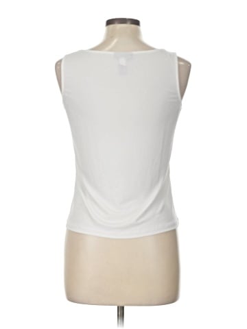 Alfani Tank Top (view 2)