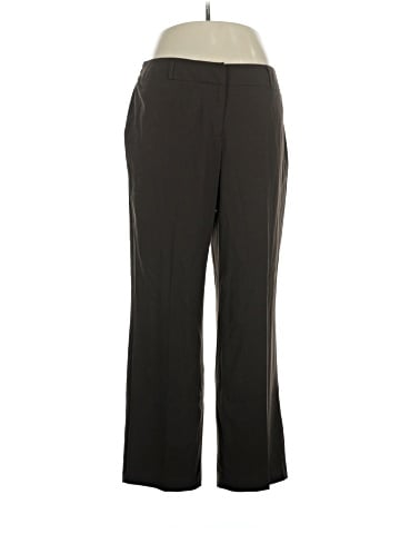Zac & Rachel Dress Pants (view 1)
