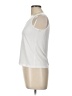 Alfani Ivory Tank Top Size L (petite) - photo 5