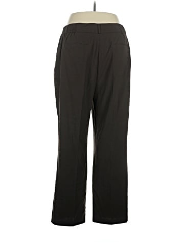 Zac & Rachel Dress Pants (view 2)