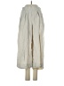 Gap 100% Linen Ivory Linen Pants Size 00 - photo 1