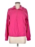 Unbranded Pink Pullover Hoodie Size M - photo 1