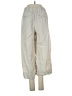 Gap 100% Linen Ivory Linen Pants Size 00 - photo 2