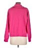Unbranded Pink Pullover Hoodie Size M - photo 2