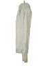 Gap 100% Linen Ivory Linen Pants Size 00 - photo 5