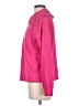 Unbranded Pink Pullover Hoodie Size M - photo 5