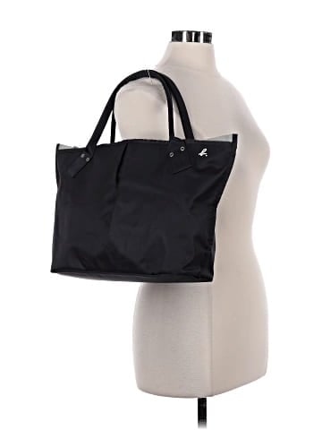 Agnes B. Tote (view 2)