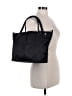 Agnes B. Solid Black Tote One size - photo 2